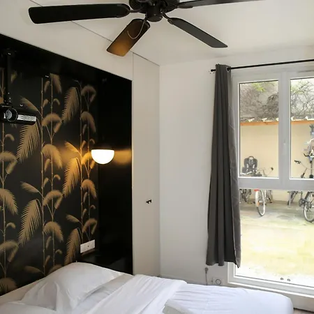 Cosy Proche Universite 13 - 4p Apartment *